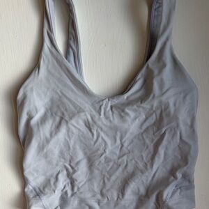 Lululemon Align Tank